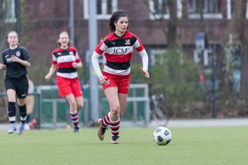 Bild 284 - wBJ ETV am 26.3.22